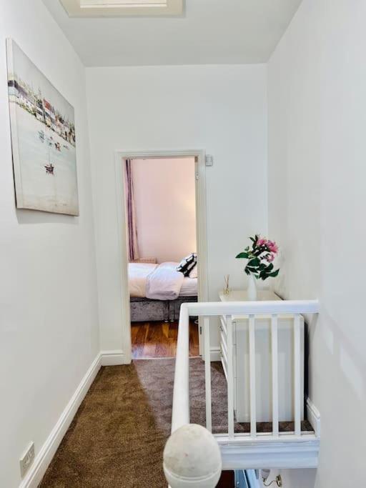 Lovely 3Bed Home Μίντλεσμπρο Εξωτερικό φωτογραφία